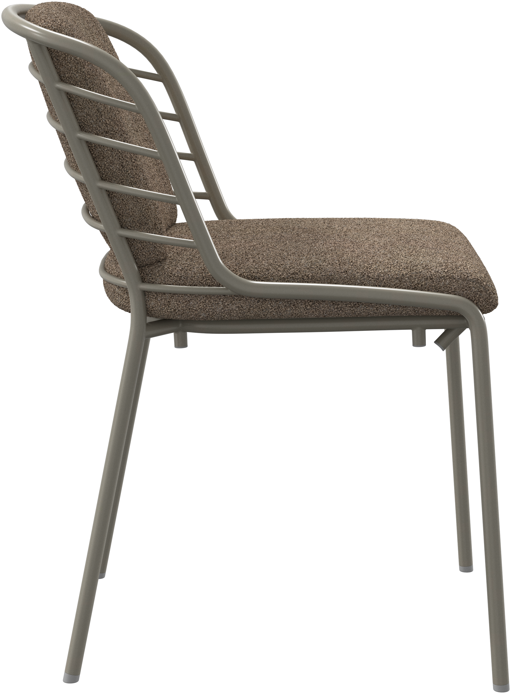 Outdoor | BoConcept